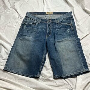 BKE “Derek” shorts